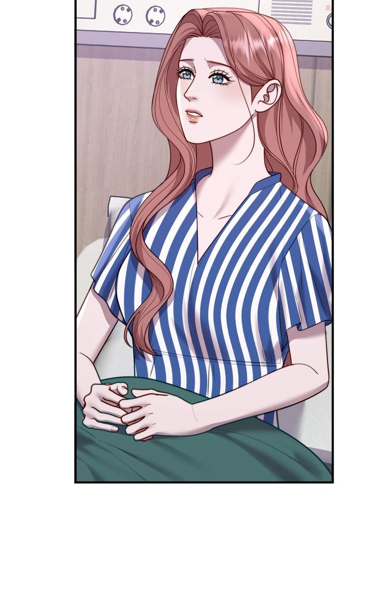 The Billionaire’s Replacement Wife Chapter 71 - Page 47