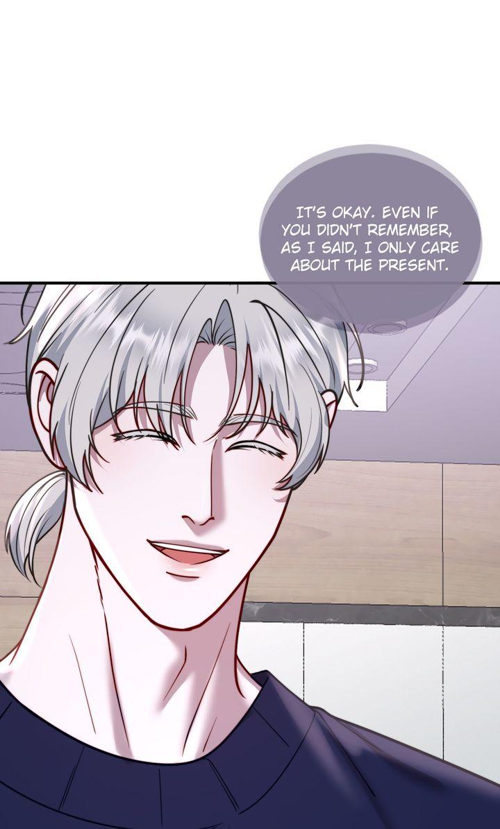 The Billionaire’s Replacement Wife Chapter 71 - Page 48