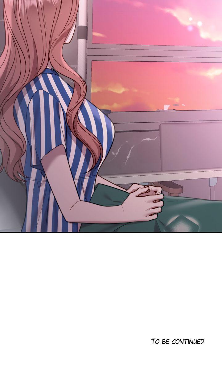 The Billionaire’s Replacement Wife Chapter 71 - Page 78