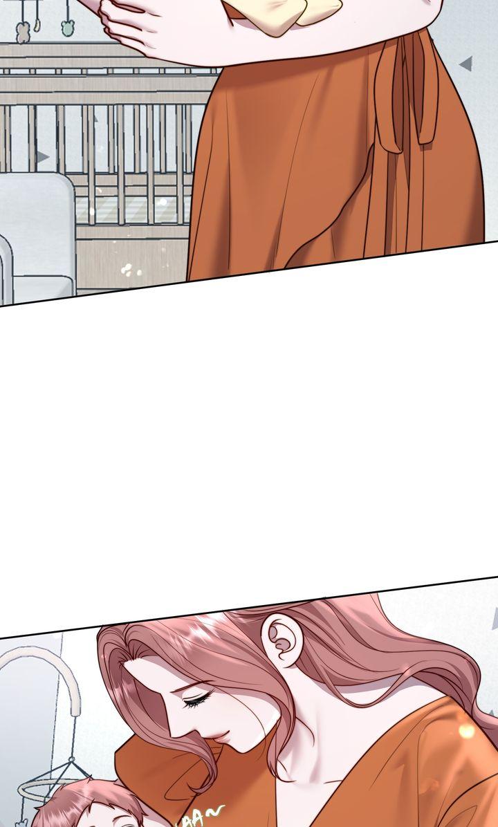 The Billionaire’s Replacement Wife Chapter 72 - Page 12