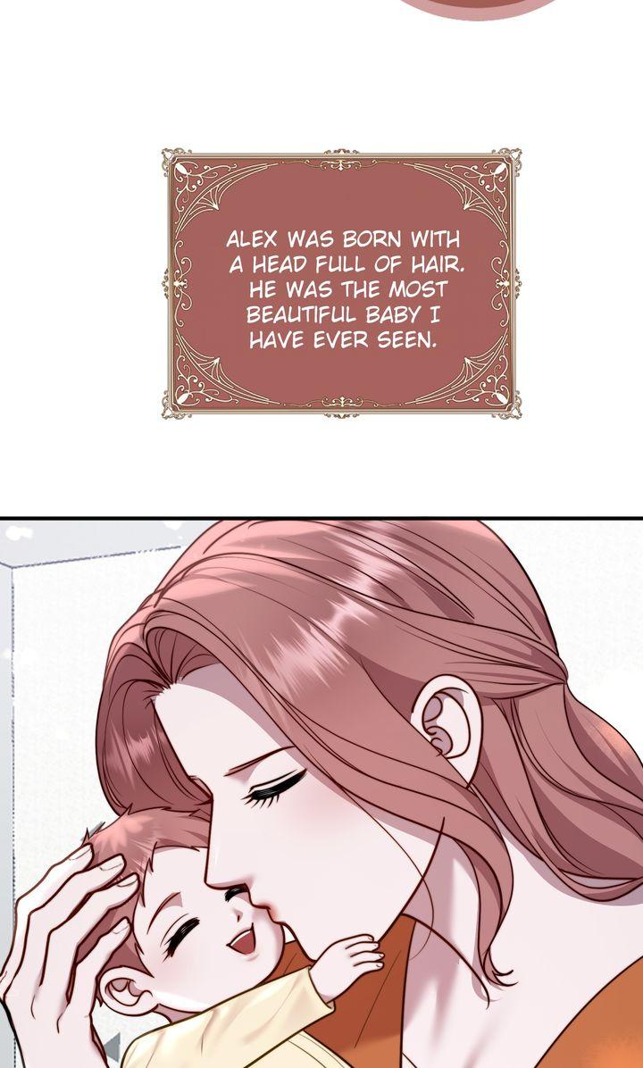 The Billionaire’s Replacement Wife Chapter 72 - Page 15
