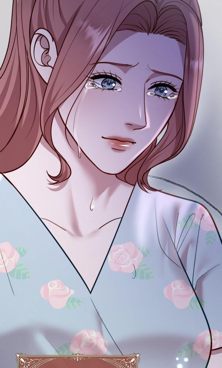 The Billionaire’s Replacement Wife Chapter 72 - Page 22