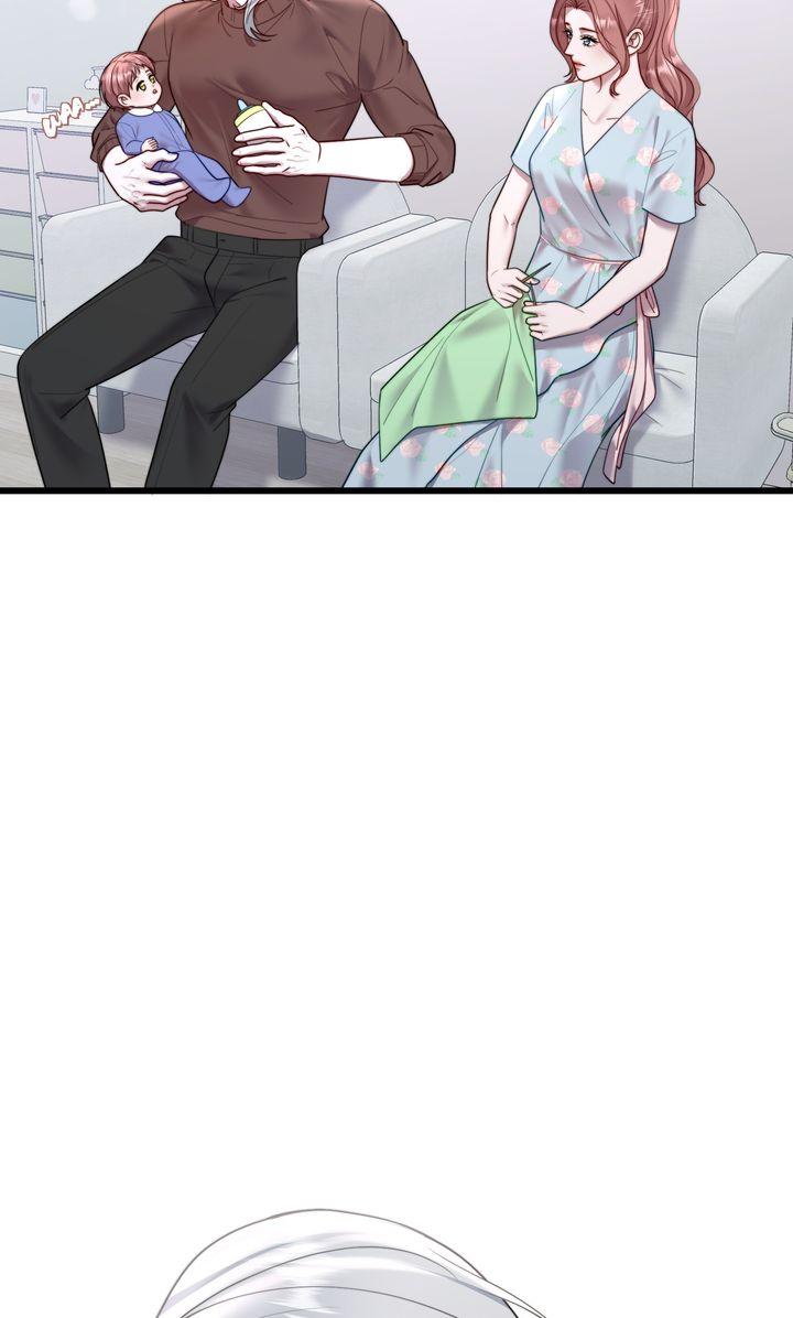 The Billionaire’s Replacement Wife Chapter 72 - Page 26