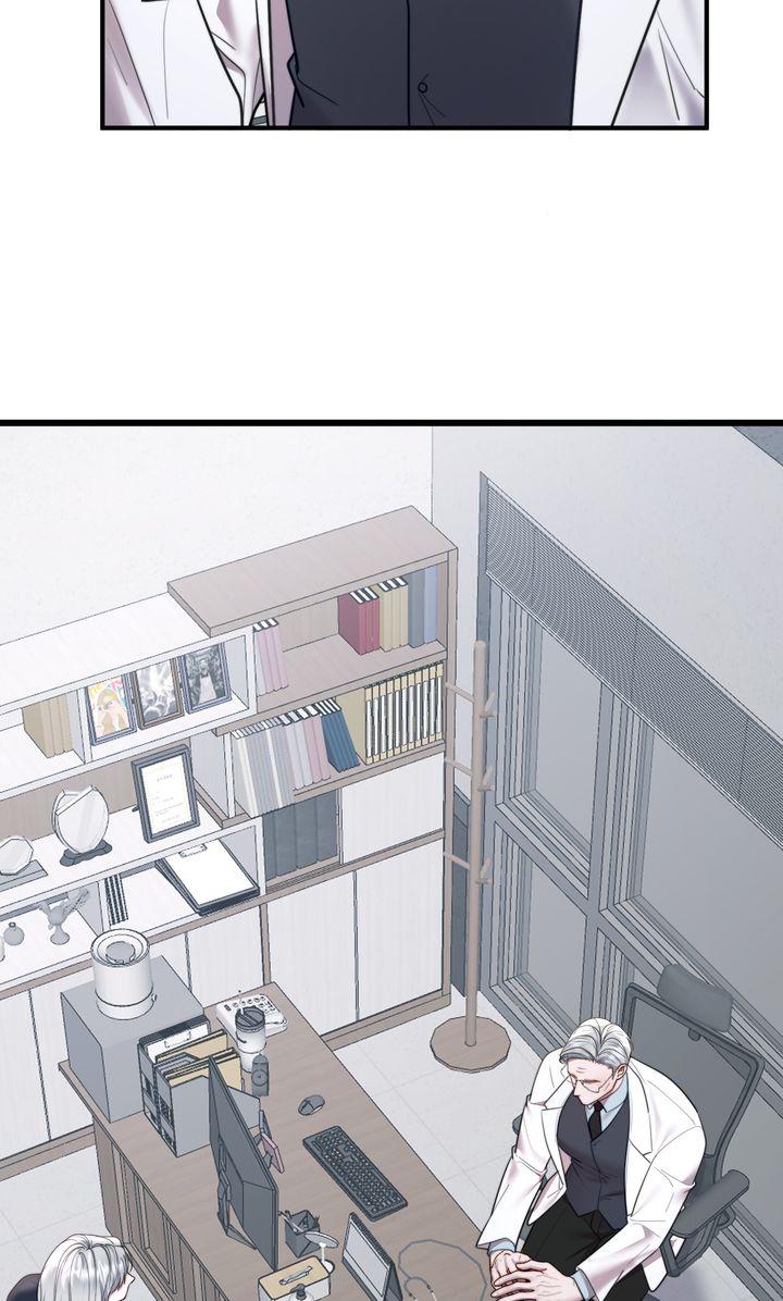 The Billionaire’s Replacement Wife Chapter 72 - Page 61