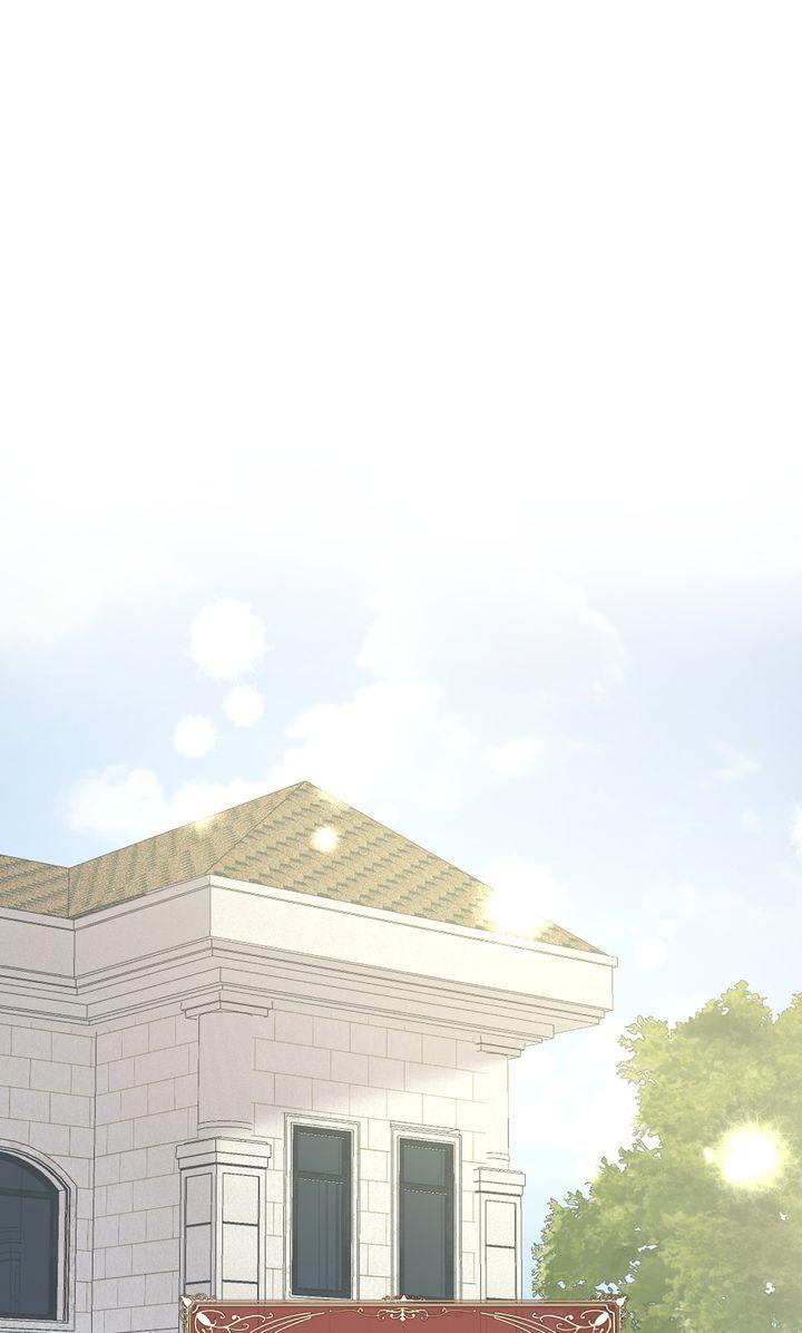 The Billionaire’s Replacement Wife Chapter 72 - Page 9