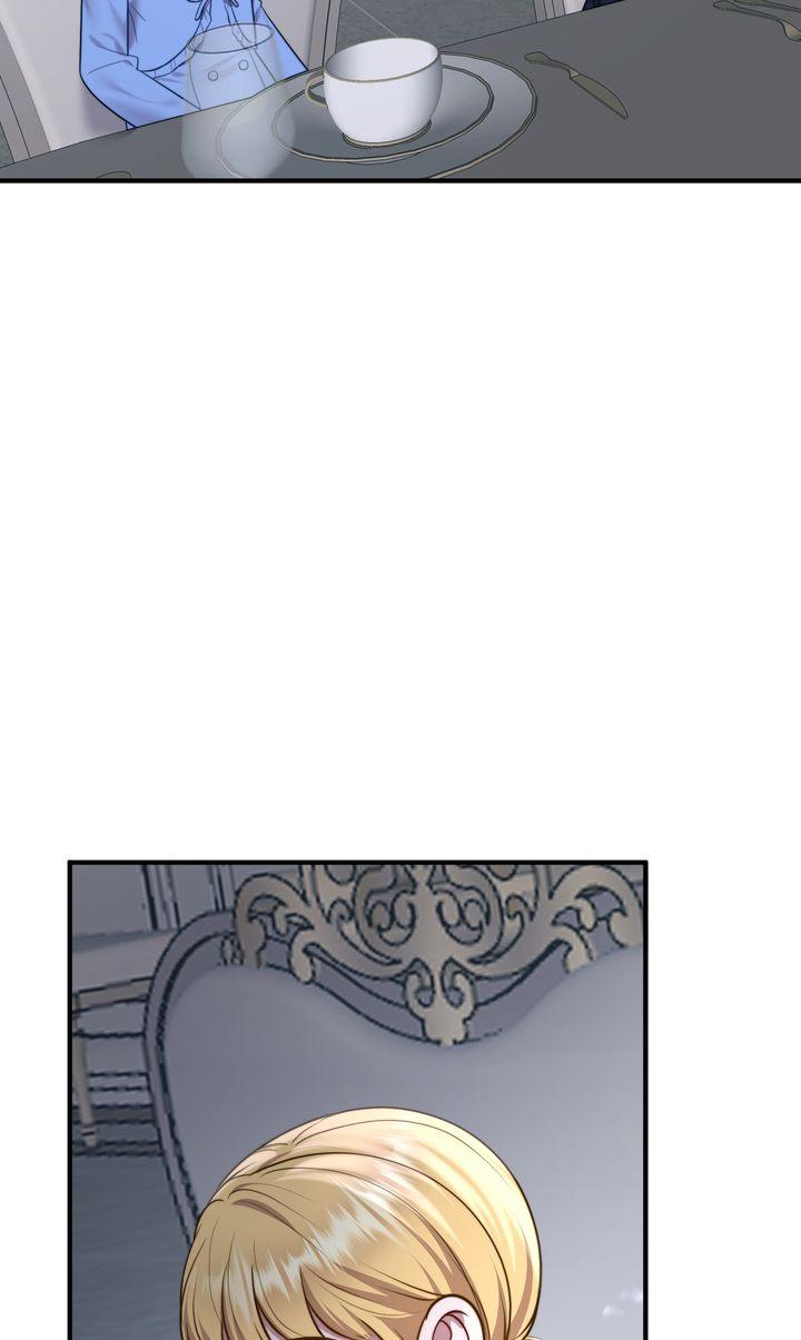 The Billionaire’s Replacement Wife Chapter 73 - Page 62