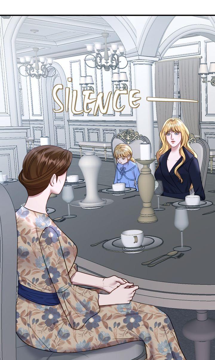 The Billionaire’s Replacement Wife Chapter 73 - Page 66
