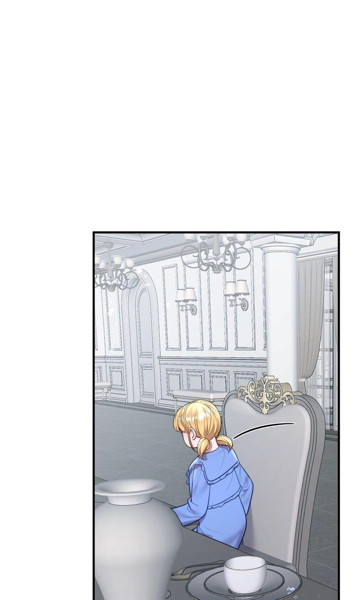 The Billionaire’s Replacement Wife Chapter 74 - Page 1