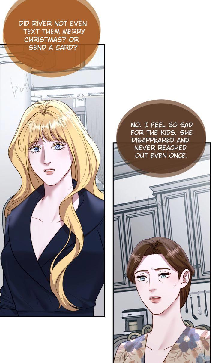 The Billionaire’s Replacement Wife Chapter 74 - Page 11