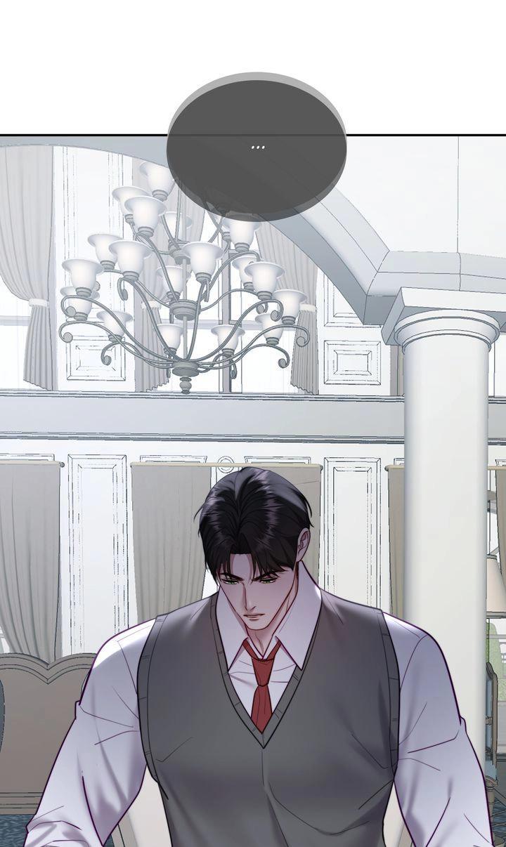 The Billionaire’s Replacement Wife Chapter 74 - Page 18