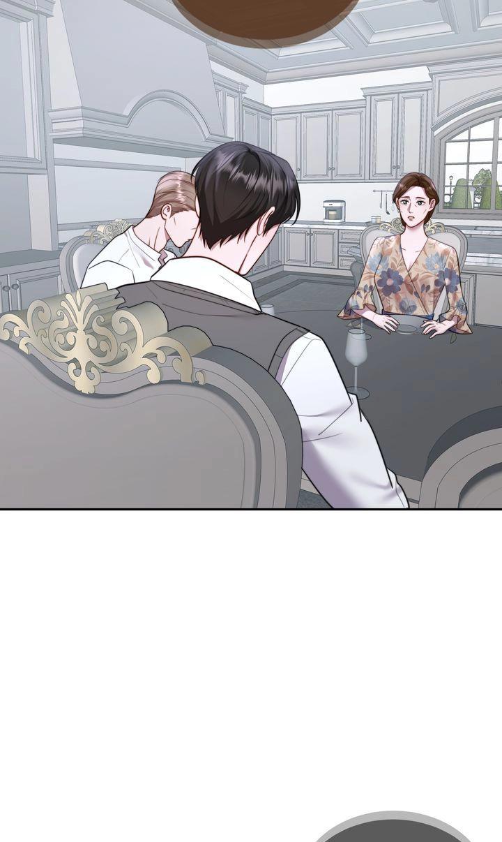 The Billionaire’s Replacement Wife Chapter 74 - Page 20