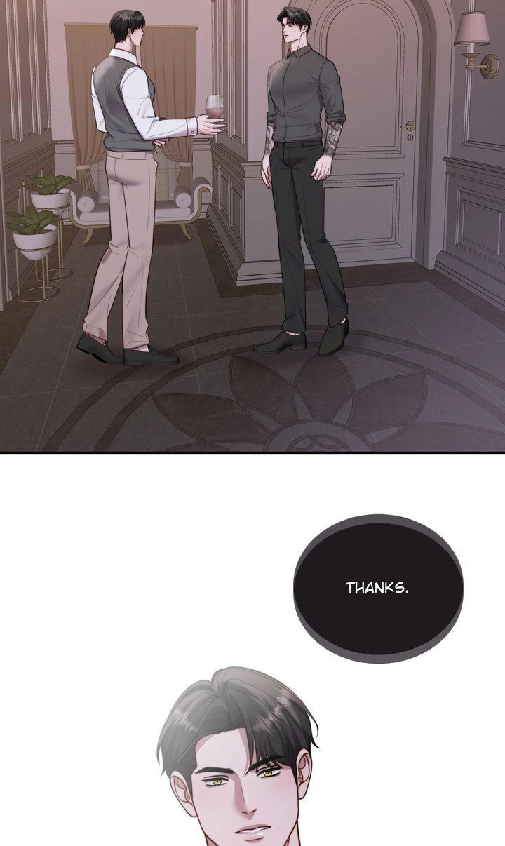 The Billionaire’s Replacement Wife Chapter 74 - Page 32