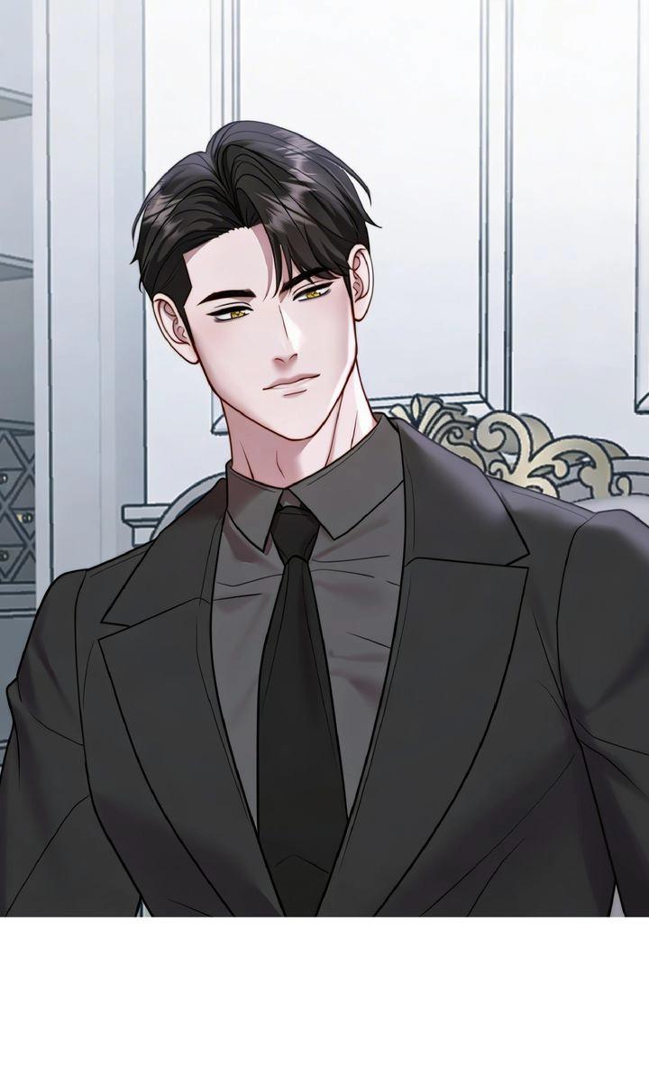 The Billionaire’s Replacement Wife Chapter 74 - Page 6