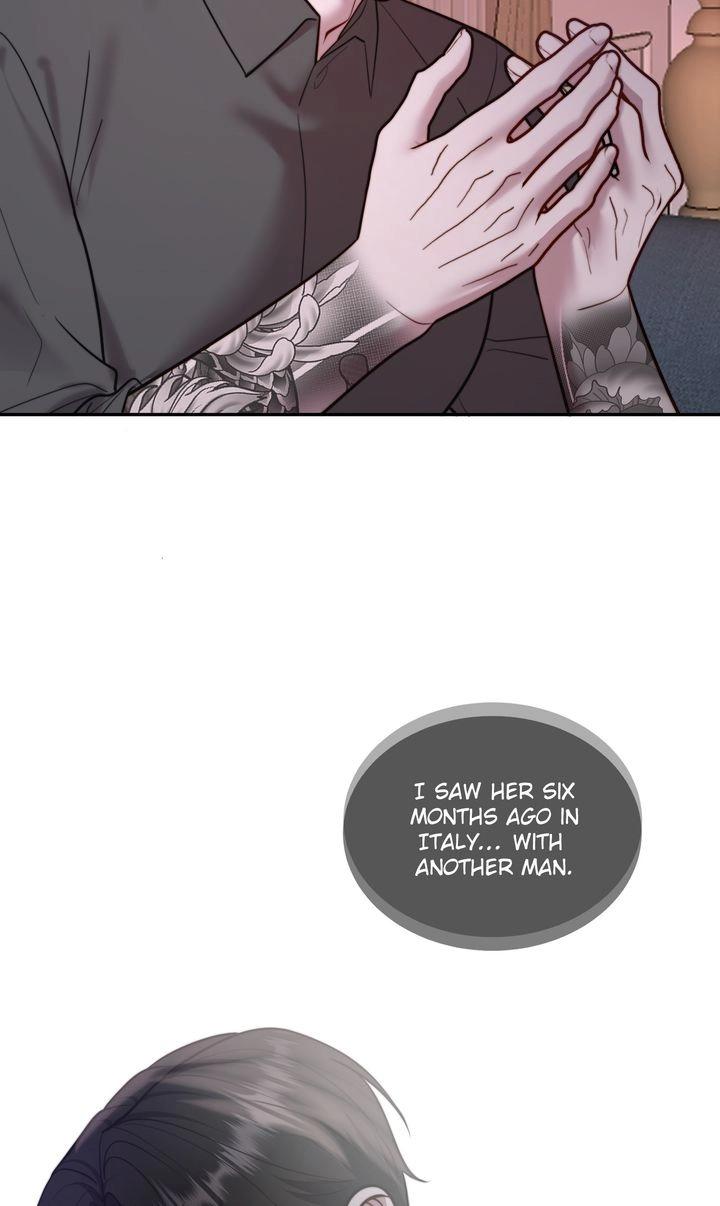 The Billionaire’s Replacement Wife Chapter 74 - Page 66
