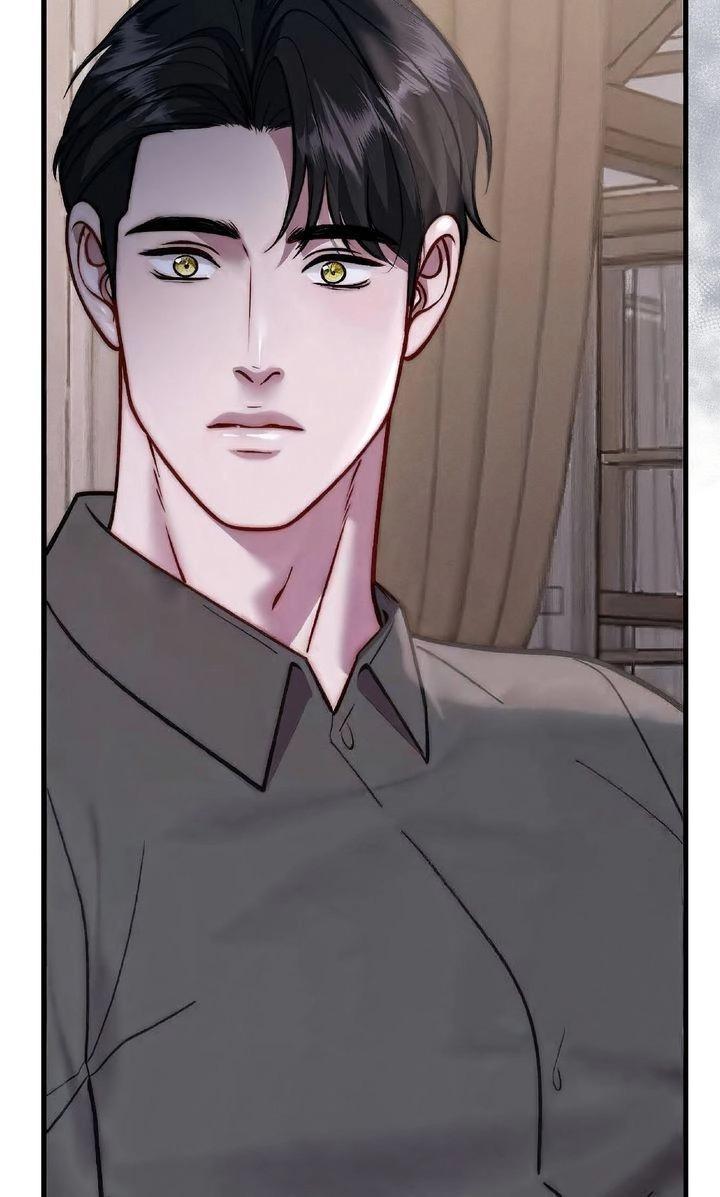 The Billionaire’s Replacement Wife Chapter 75 - Page 3