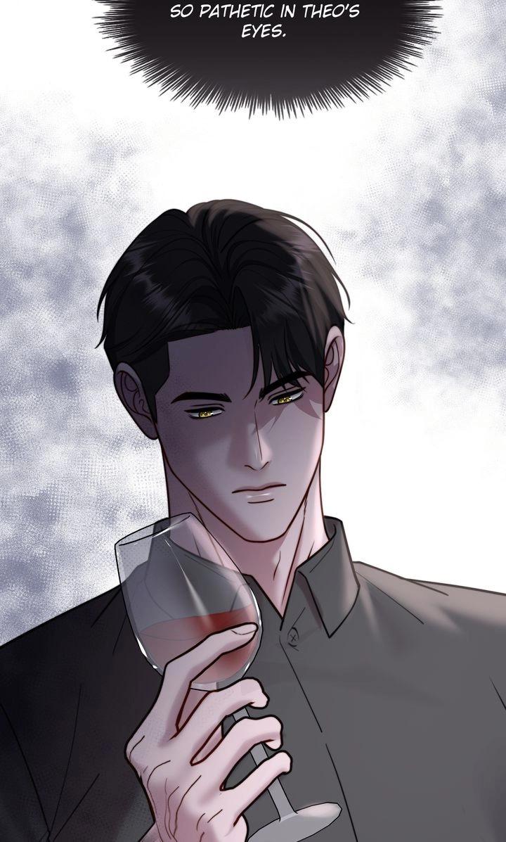 The Billionaire’s Replacement Wife Chapter 75 - Page 30