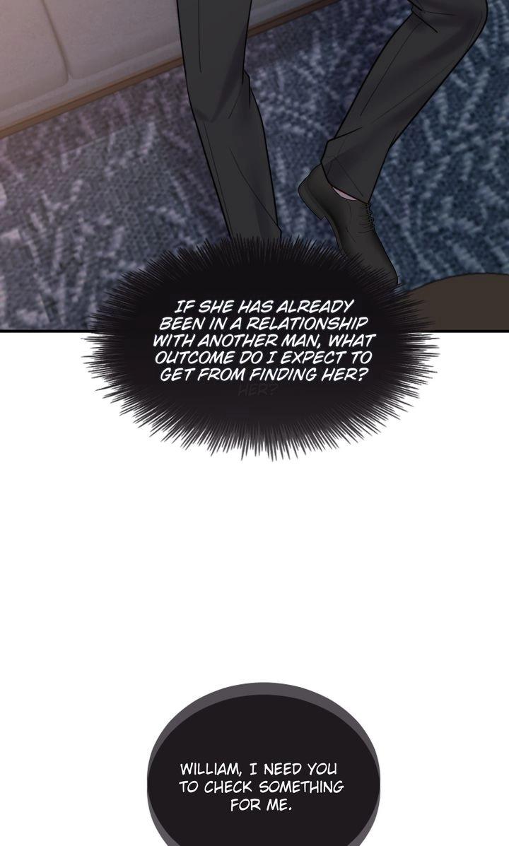 The Billionaire’s Replacement Wife Chapter 75 - Page 34