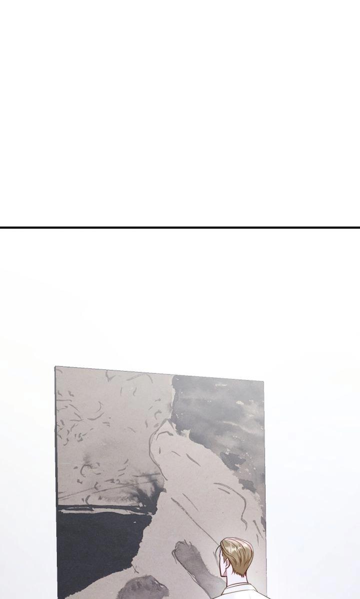 The Billionaire’s Replacement Wife Chapter 75 - Page 65