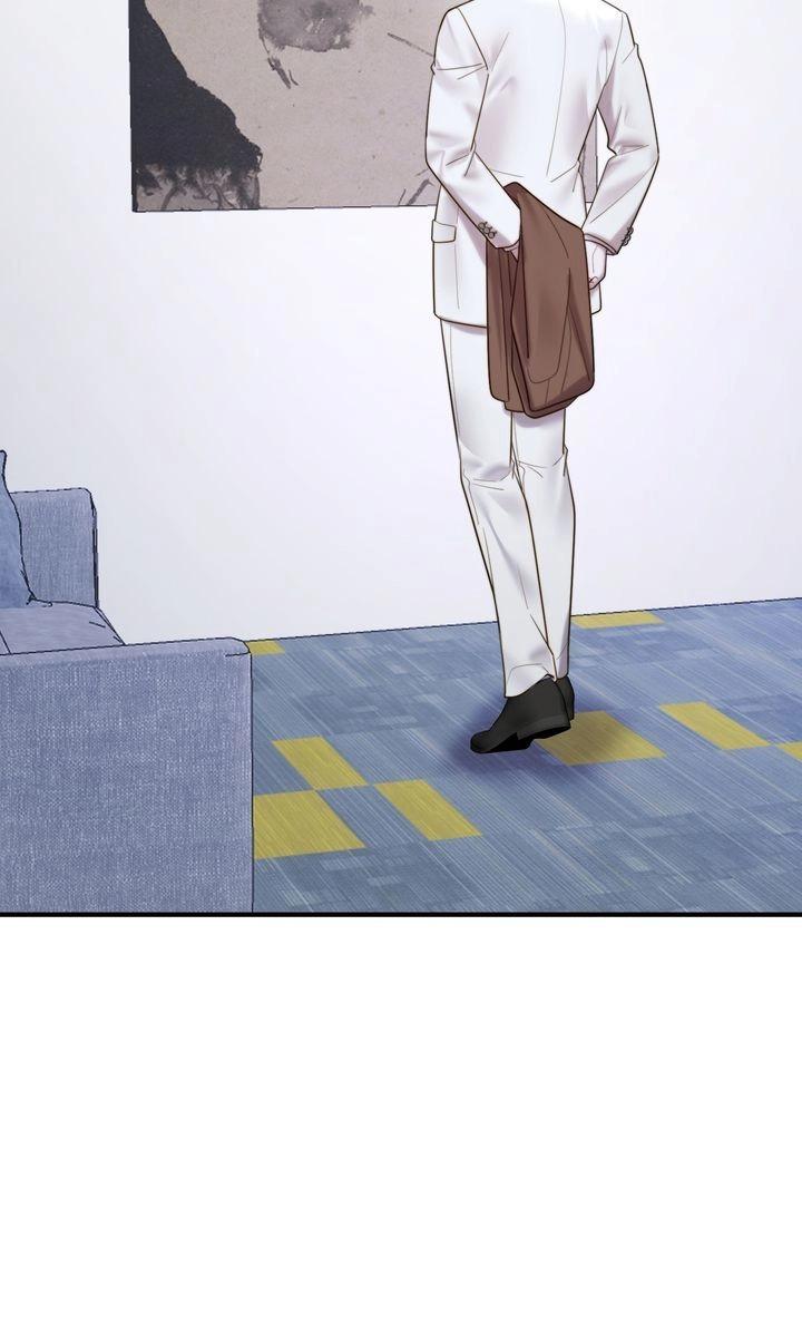 The Billionaire’s Replacement Wife Chapter 75 - Page 66