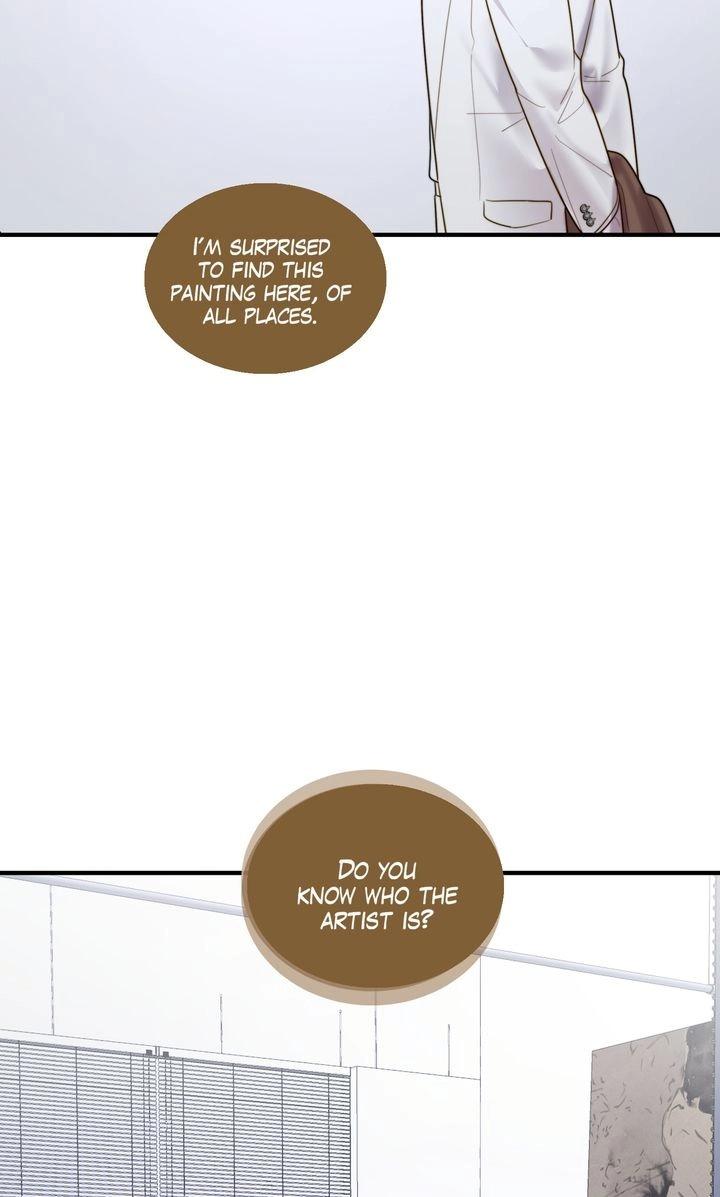 The Billionaire’s Replacement Wife Chapter 75 - Page 69
