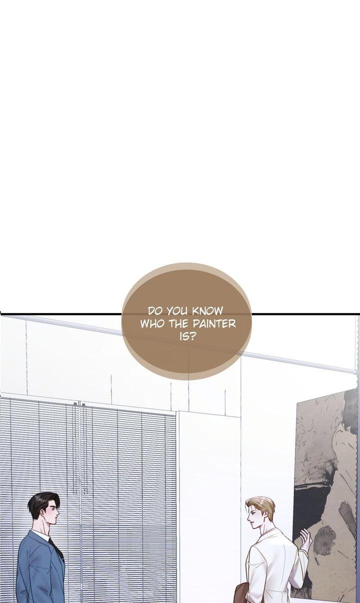 The Billionaire’s Replacement Wife Chapter 76 - Page 2