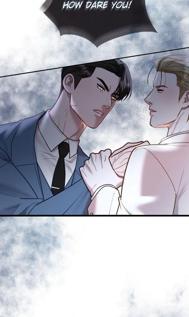 The Billionaire’s Replacement Wife Chapter 76 - Page 20