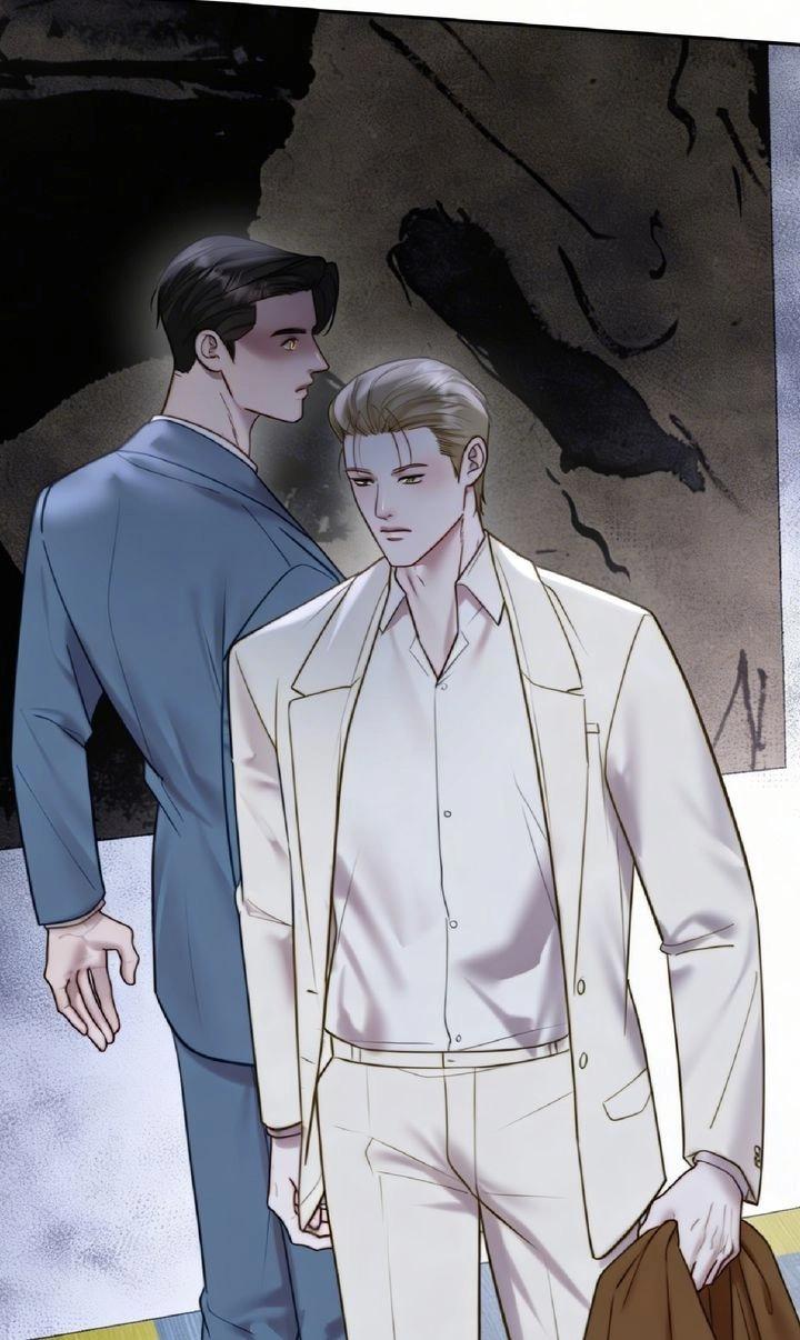 The Billionaire’s Replacement Wife Chapter 76 - Page 25