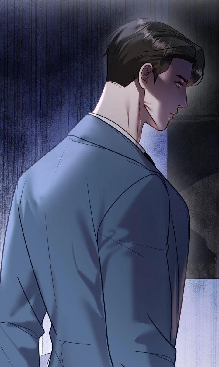 The Billionaire’s Replacement Wife Chapter 76 - Page 27