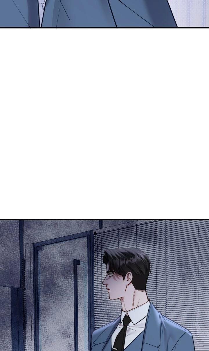The Billionaire’s Replacement Wife Chapter 76 - Page 28