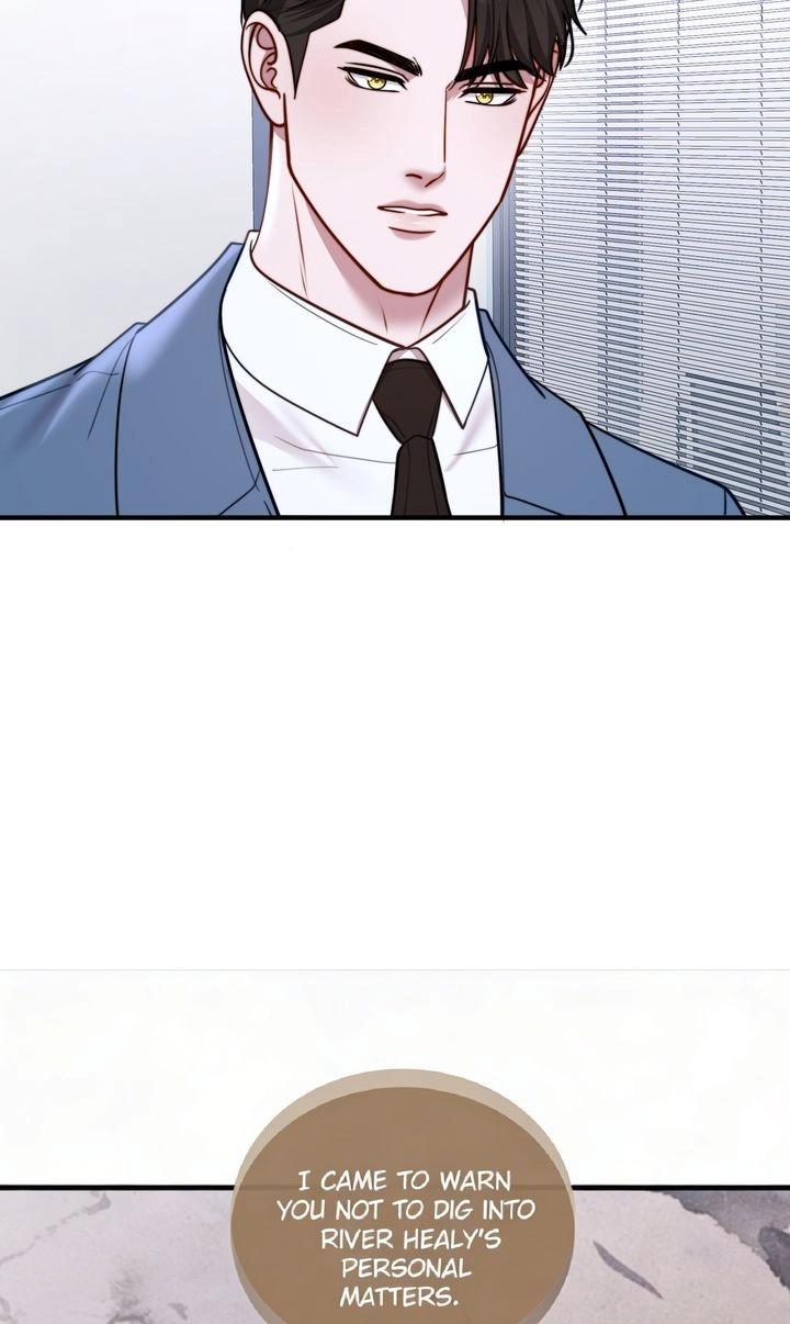 The Billionaire’s Replacement Wife Chapter 76 - Page 4