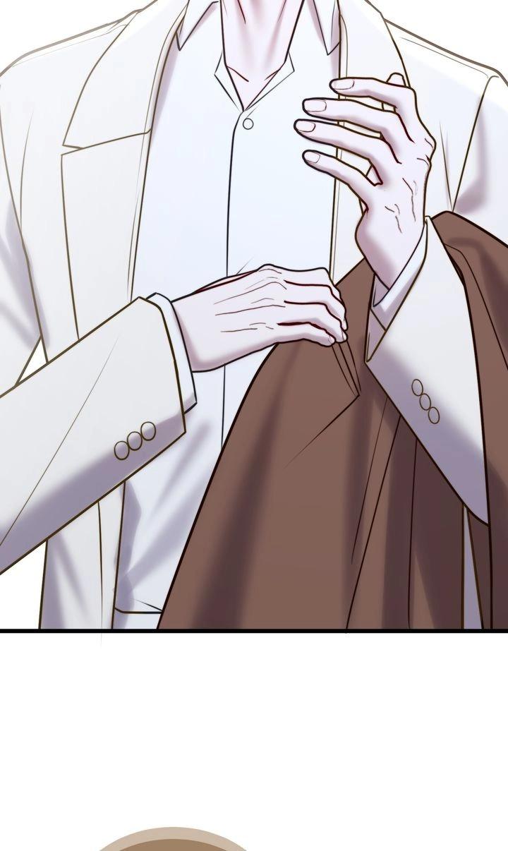 The Billionaire’s Replacement Wife Chapter 76 - Page 52