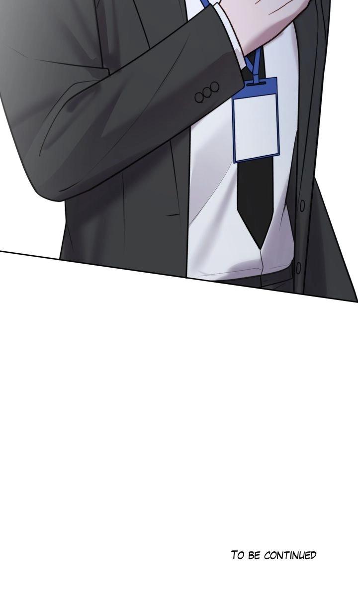 The Billionaire’s Replacement Wife Chapter 76 - Page 71