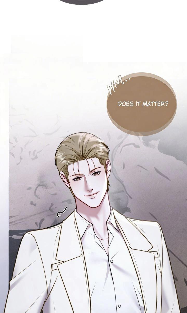 The Billionaire’s Replacement Wife Chapter 76 - Page 8