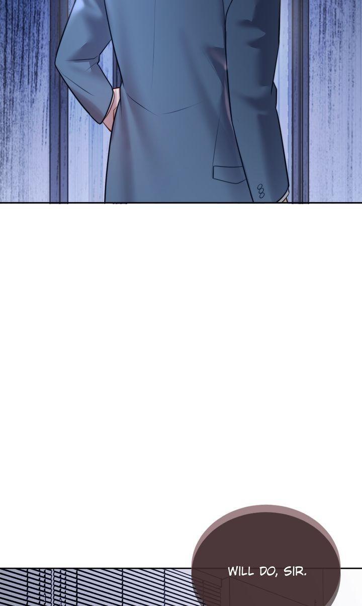 The Billionaire’s Replacement Wife Chapter 77 - Page 17