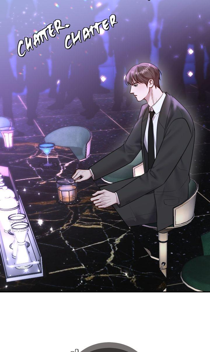 The Billionaire’s Replacement Wife Chapter 77 - Page 24