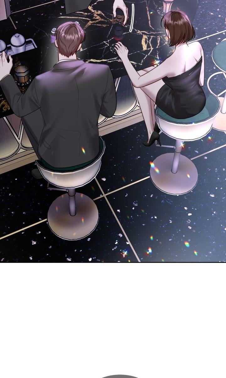 The Billionaire’s Replacement Wife Chapter 77 - Page 30