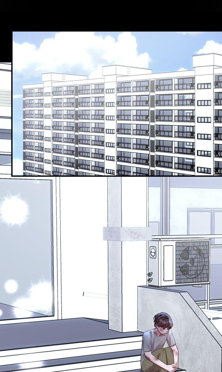 The Billionaire’s Replacement Wife Chapter 77 - Page 45