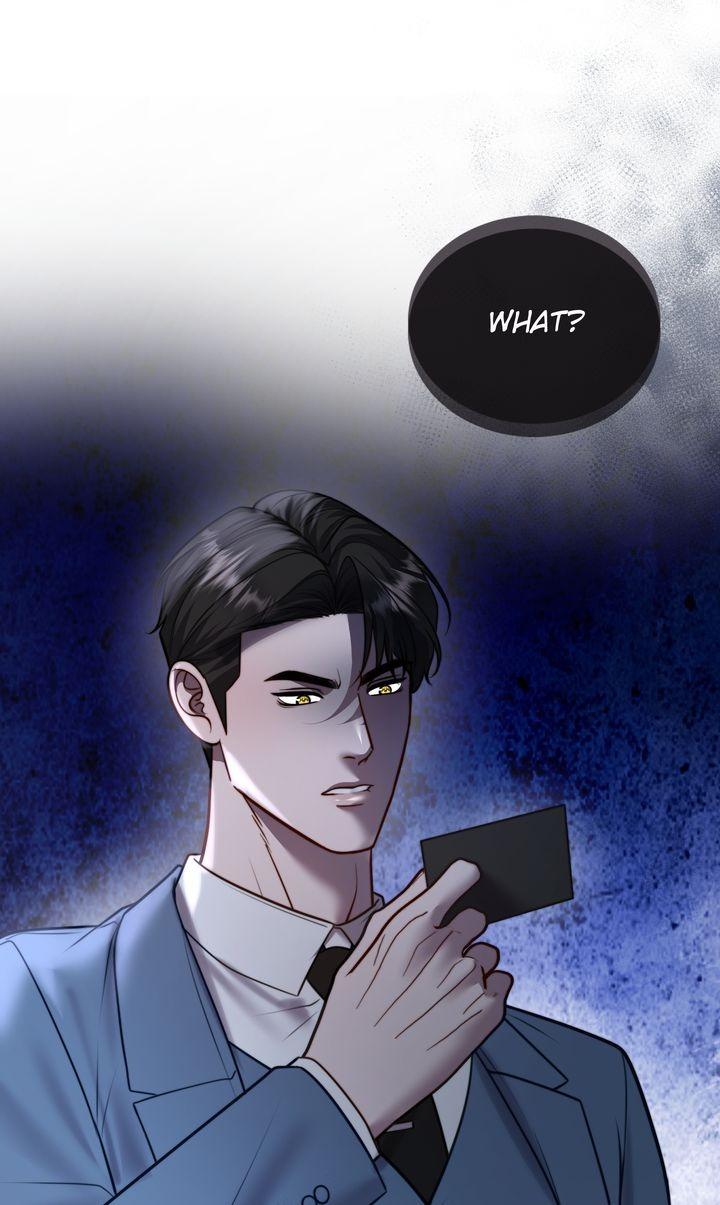 The Billionaire’s Replacement Wife Chapter 77 - Page 7
