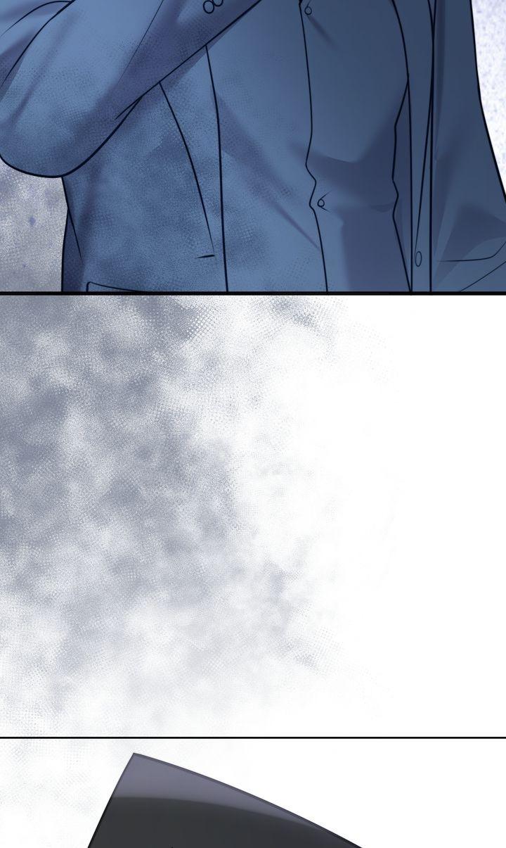 The Billionaire’s Replacement Wife Chapter 77 - Page 8