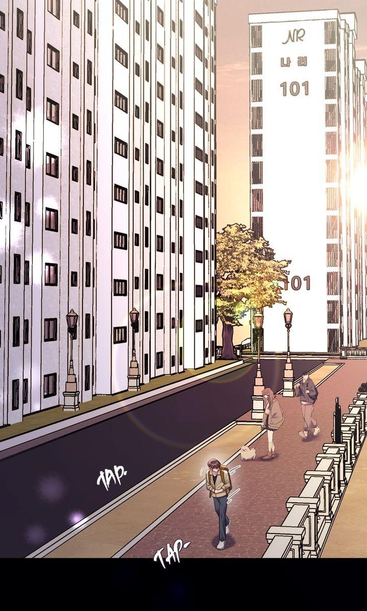 The Billionaire’s Replacement Wife Chapter 78 - Page 12