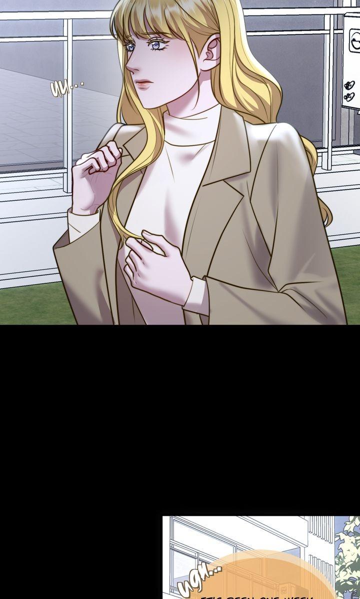 The Billionaire’s Replacement Wife Chapter 78 - Page 14