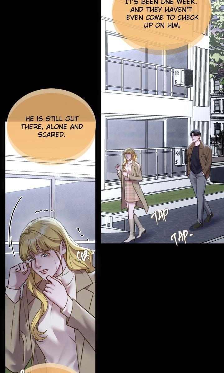 The Billionaire’s Replacement Wife Chapter 78 - Page 15