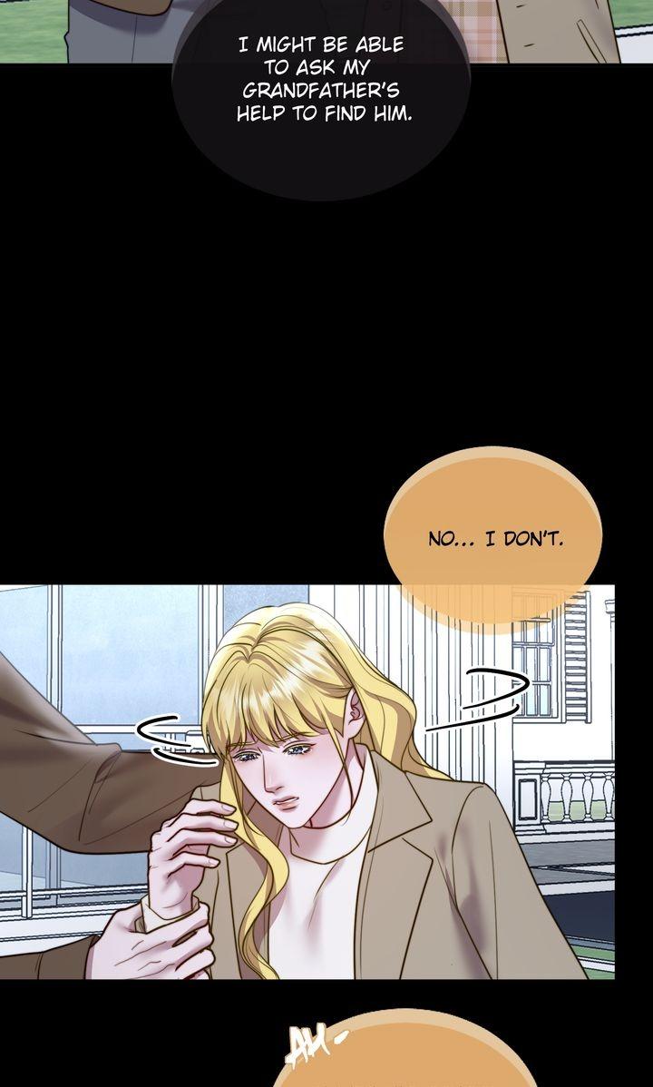 The Billionaire’s Replacement Wife Chapter 78 - Page 20