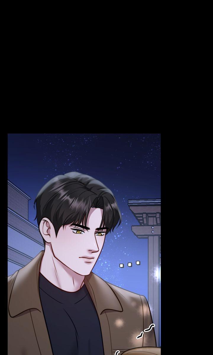 The Billionaire’s Replacement Wife Chapter 78 - Page 58