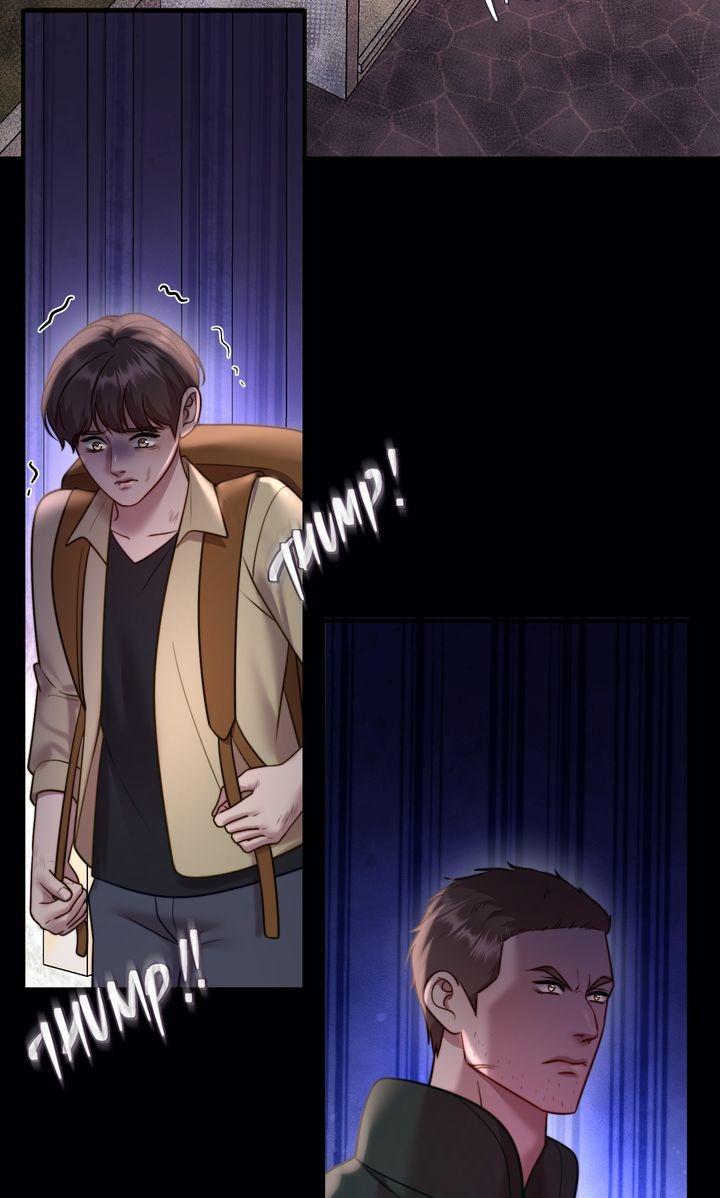 The Billionaire’s Replacement Wife Chapter 78 - Page 8
