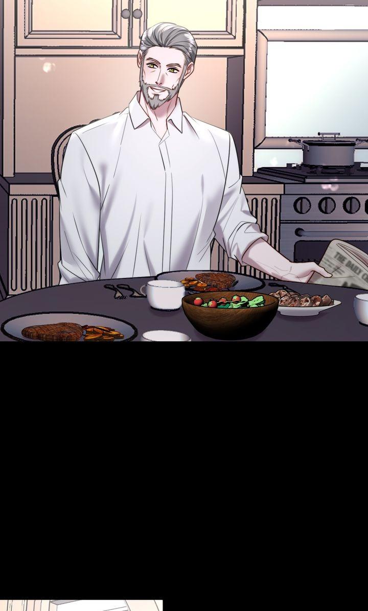 The Billionaire’s Replacement Wife Chapter 79 - Page 20