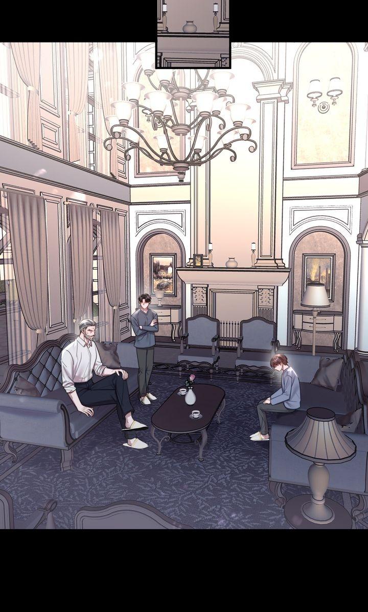 The Billionaire’s Replacement Wife Chapter 79 - Page 28
