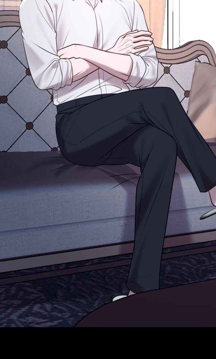 The Billionaire’s Replacement Wife Chapter 79 - Page 32