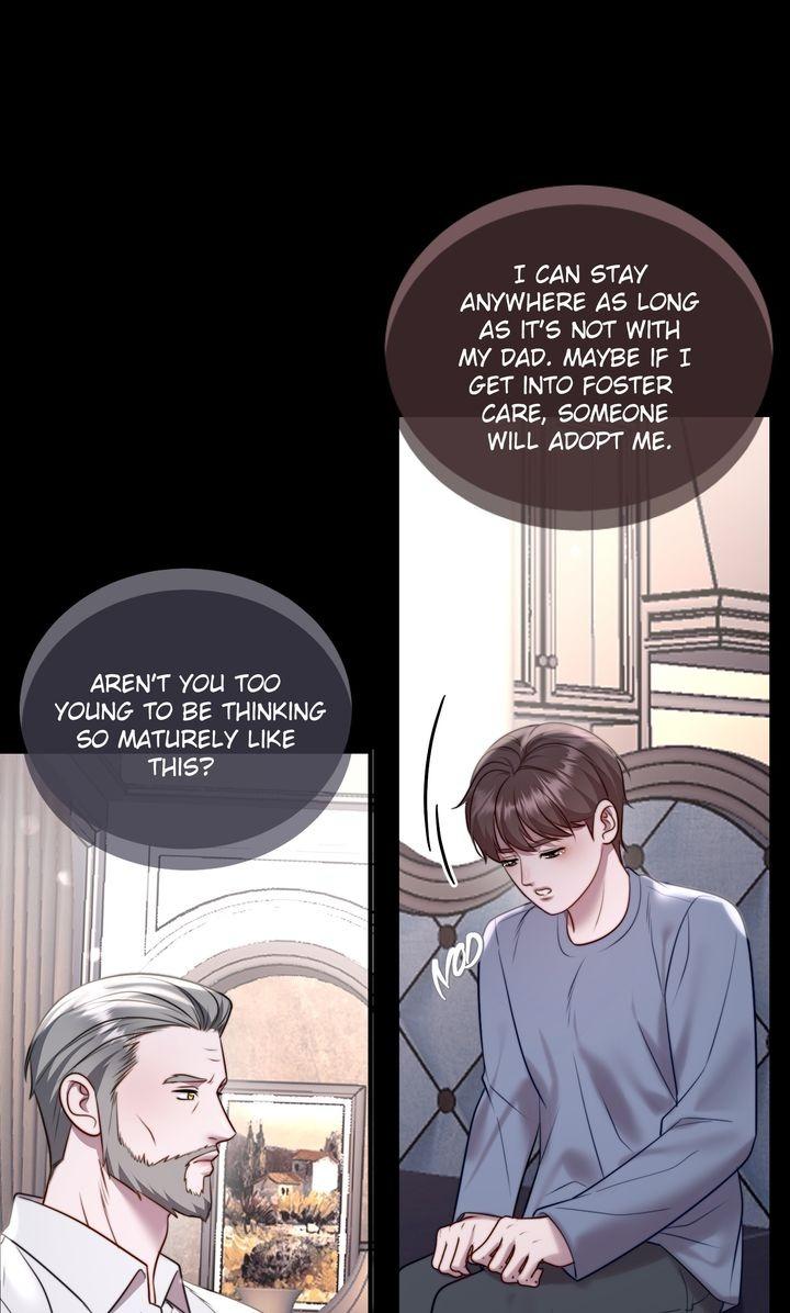 The Billionaire’s Replacement Wife Chapter 79 - Page 33