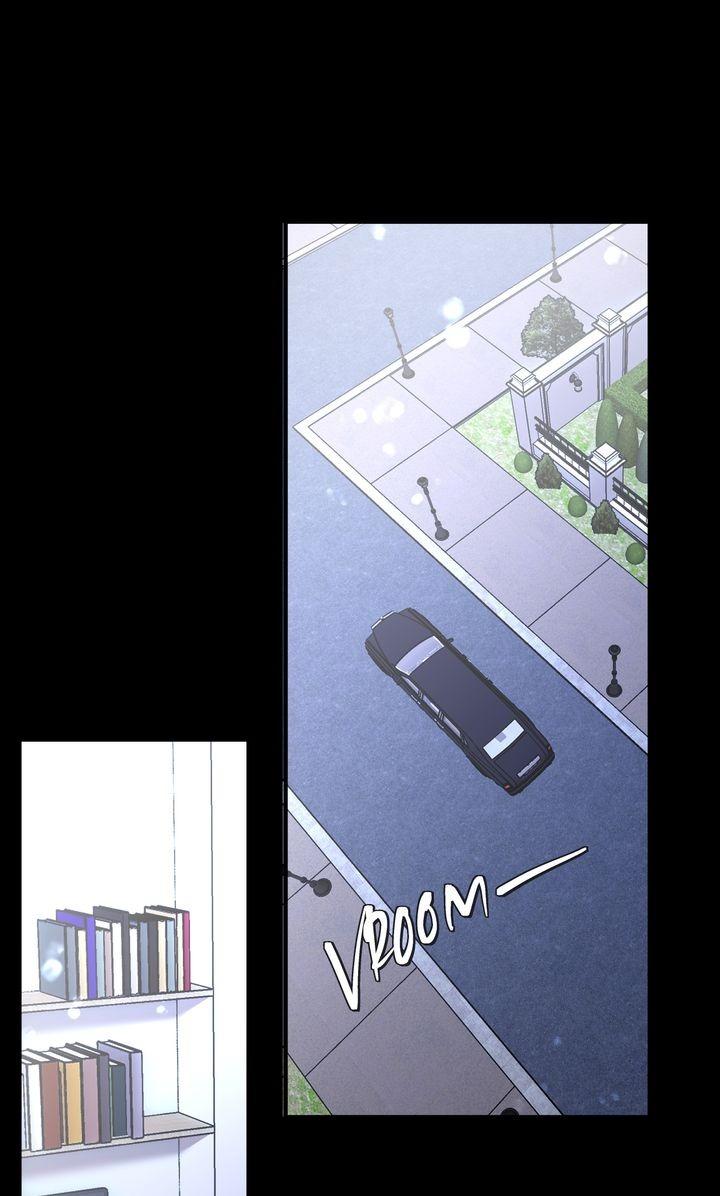 The Billionaire’s Replacement Wife Chapter 79 - Page 52